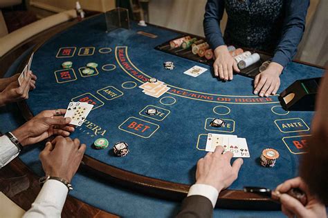regole baccarat|come si gioca a baccarat.